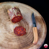 Rosette de Chorizo béarnais de Jambon de Coche