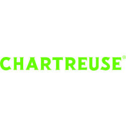 Chartreuse verte VEP Vieillissement exceptionnel prolongé - Père Chartreux -100 cl