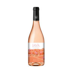 IGP Côtes de Gascogne - Java Rosé