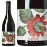 Vin de France - Aveyron - Caïfan - 2015 - Domaine LAURENS