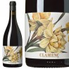 Vin de France Aveyron Clamenç 2015 - Domaine Laurens - L'un des plus grands vins du Sud-Ouest !