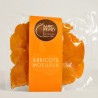 Abricots moelleux sachet