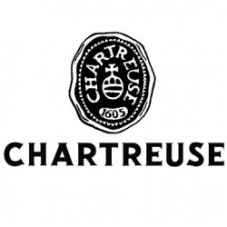 Chartreuse Jaune VEP - Père Chartreux - 100 cl